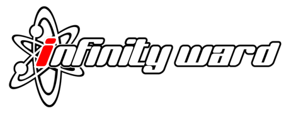 infinity ward logo