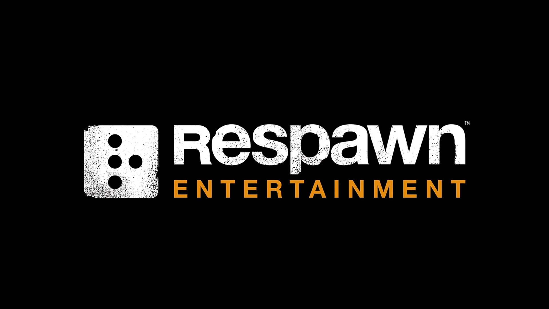 respawn entertainment logo